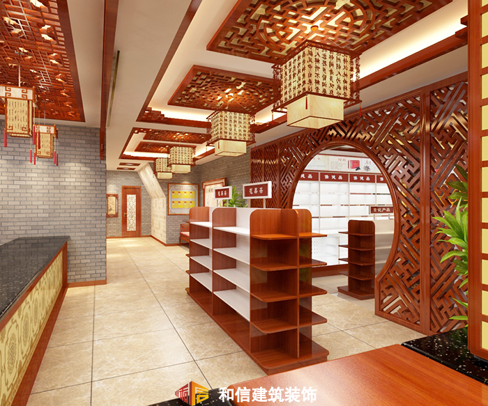 成都醫(yī)院裝修設(shè)計(jì)要點(diǎn)分別都有哪些？