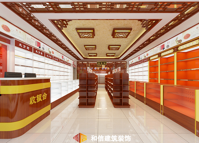 成都醫(yī)院裝修設(shè)計(jì)要點(diǎn)分別都有哪些？