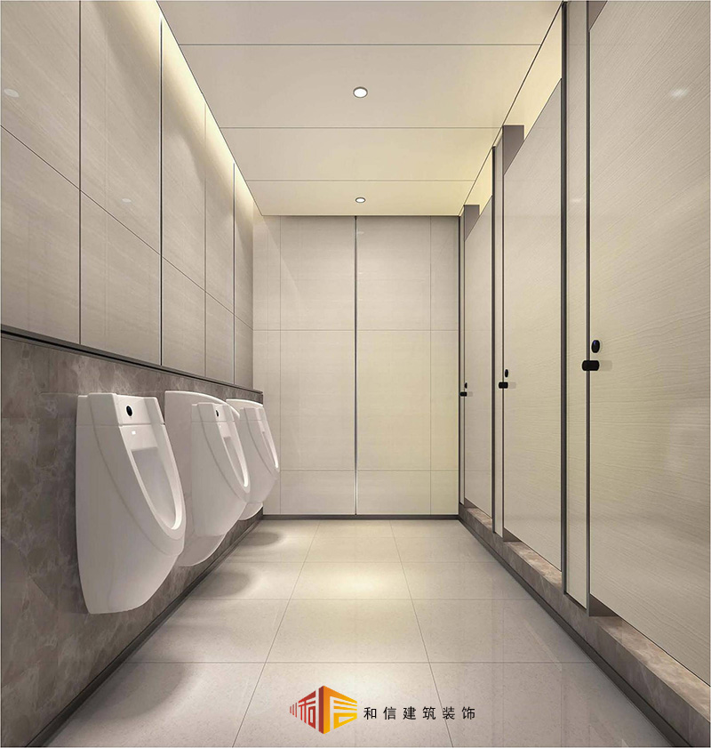 成都辦公室裝修施工要點(diǎn)有哪些？