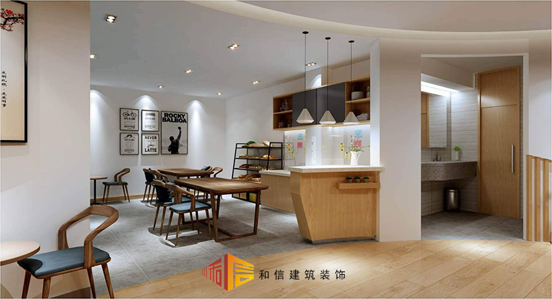 成都辦公室裝修設(shè)計(jì)公司-超詳細(xì)裝修預(yù)算介紹，讓您不花冤枉錢