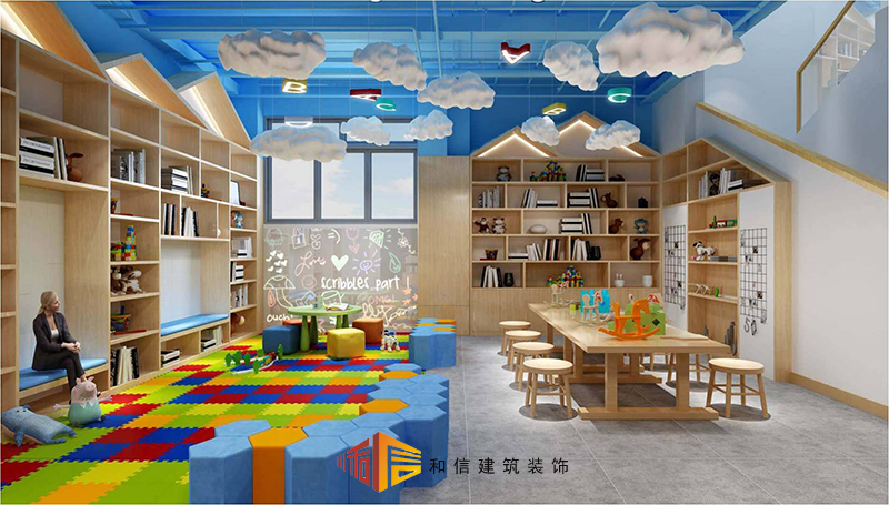 成都辦公室裝修設(shè)計(jì)公司-超詳細(xì)裝修預(yù)算介紹，讓您不花冤枉錢