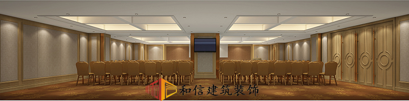 貴的成都酒店裝修設(shè)計，貴在哪？