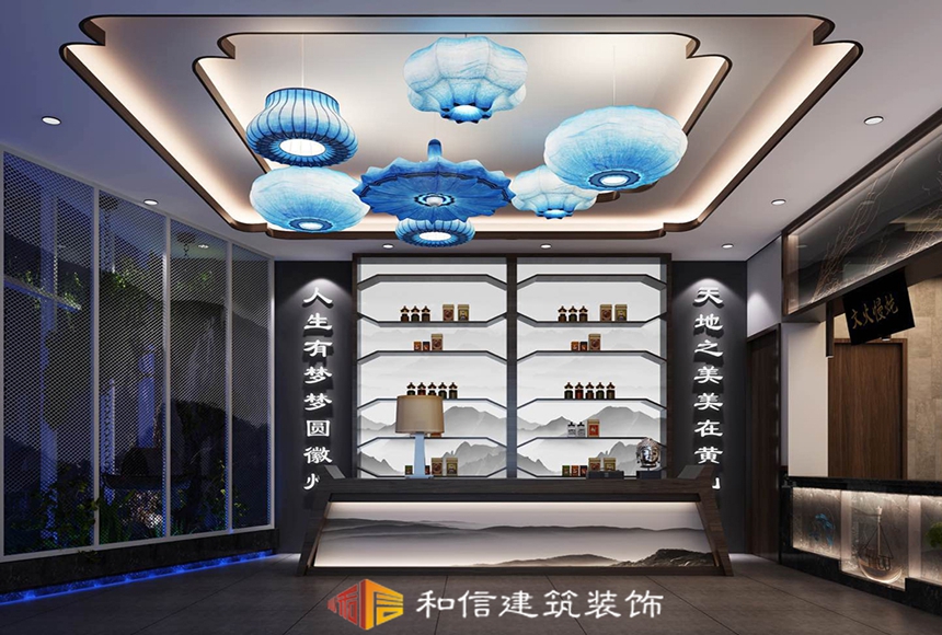 成都主題餐廳裝修設計要注意的這幾點！