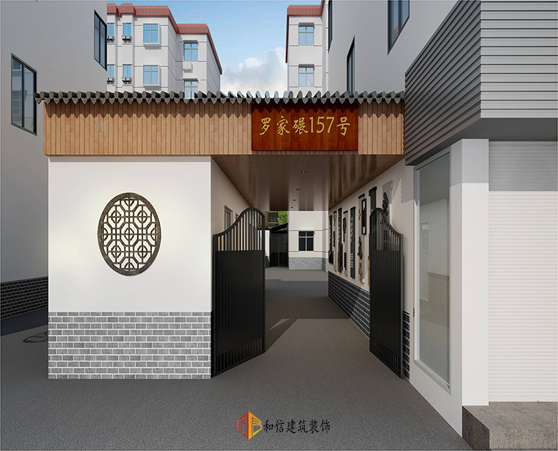 四川2.2萬個老舊小區(qū)改造技術導則出爐！