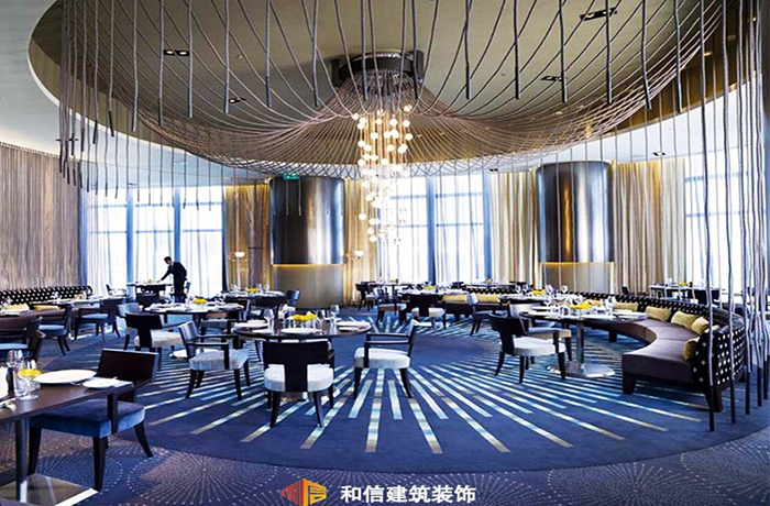 成都度假酒店設(shè)計(jì)注意要點(diǎn)有哪些？